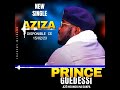 Prince Guedessi AZIZA