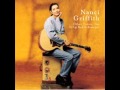 Nanci Griffith - Dress of Laces