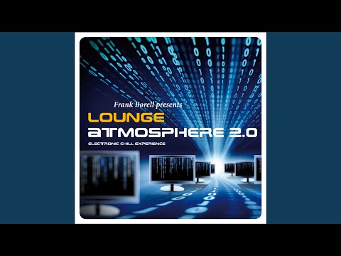 Frozen Colours (Arktica Mix)