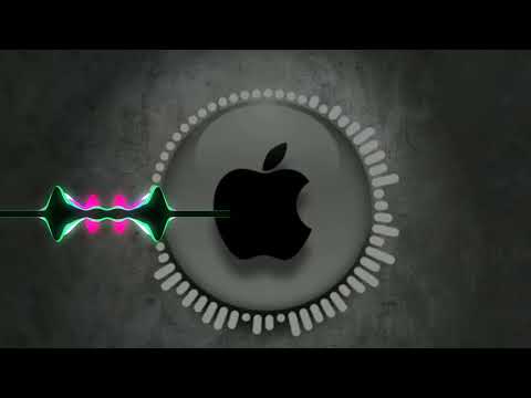 Apple rimix ringtone / iPhone ringtone / mobile ringtone popular