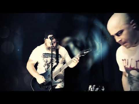 Chadhel Live Global Grindcore Alliance #1