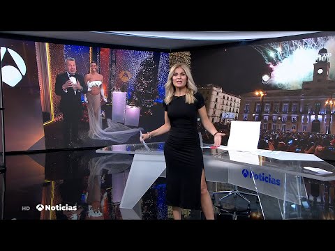 SANDRA GOLPE, 02 01 23