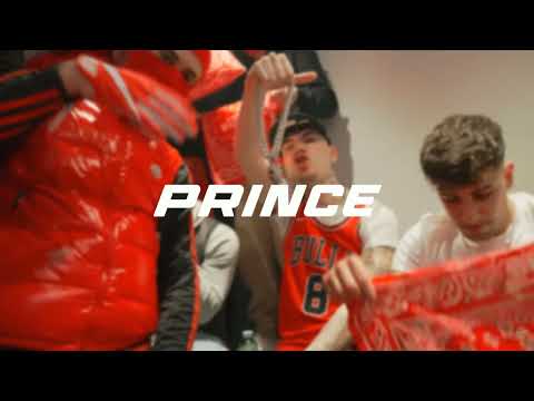 [FREE] "PRINCE" SHIVA X PAKY | TRAP TYPE BEAT