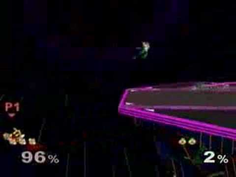 ESA2: SWS, Amsah vs Masashi, 2/3