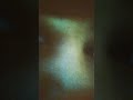 Due Memes Sonic Sonicthehedgehog Edit Meme Funny Skibiditoiletmeme Tocatoca Skibidi Ronak