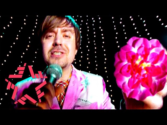 Ляпис Трубецкой - Раинька (Acapella)
