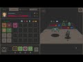 Gameplay video of Megaloot  All Platforms