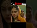 The Kerala Story Ytshorts Hearttouching Scene Trending Viral Movie Explore Kerala Story