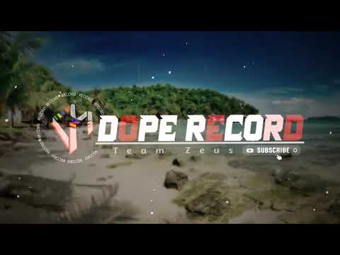 KingDean ft Lion Winston -Nou Revinn Encore (Prod by Yo Chrisley)