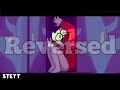 I'm Something Else | SomethingElseYT | Reversed