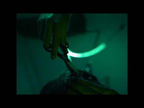 3lsg - Media Naranja 🍊 [Music Video]