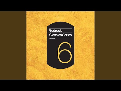 I'll Kill You (Luke Chable Remix)