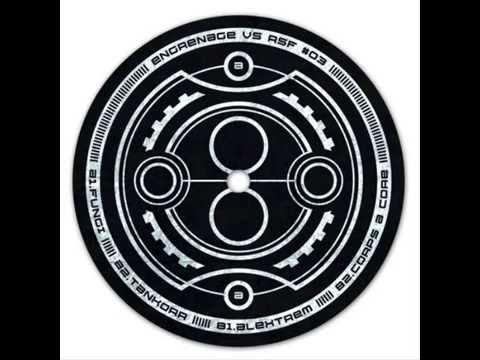 Tankorr - Who's In Charge Here?