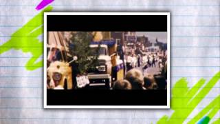 DIDO  Faithless   Muhammad Ali