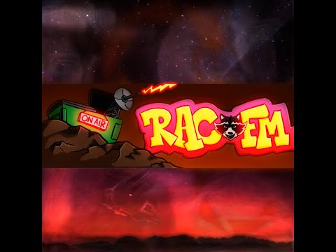 RAC FM - Totally Cheqd Digital ID Deep Dive | 2023-05-12