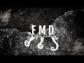 A Legacy Unwritten - F.M.D. | Pure Deathcore ...