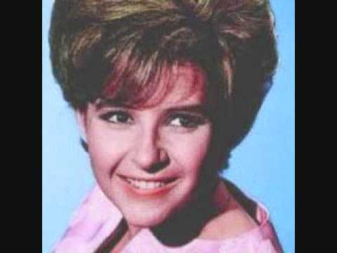 He´s Sure to Remember Me - Brenda Lee