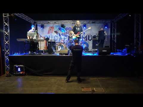 Molotov Funk Extended