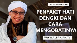 Download lagu Dengki dan Cara Mengobatinya - Hikmah Buya Yahya mp3 Download lagu Dengki dan Cara Mengobatinya - Hikmah Buya Yahya mp3