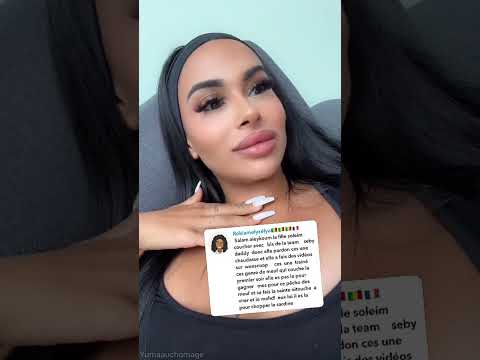 QUI EST LE VOLEUR #2 | Sambich93tv