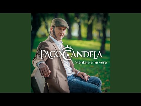 Que nadie hable de ella