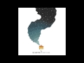 Red Martina - Seasons Change 