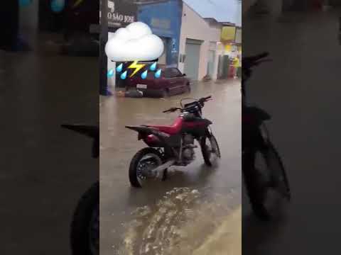 Buerarema sul da Bahia