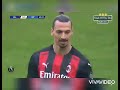 Il Sorpasso La Prossima Volta