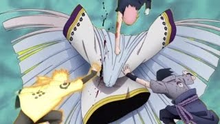 Download lagu Naruto,Sasuke,Sakura & Kakashi Vs Kaguya Otsutsuki Full Fight (Eng Dub) HD mp3 Download lagu Naruto,Sasuke,Sakura & Kakashi Vs Kaguya Otsutsuki Full Fight (Eng Dub) HD mp3