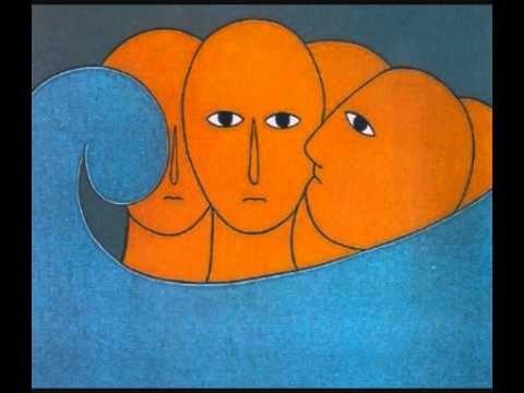 Paulo Costa Lima: Imikaiá, op.32 (1992)