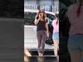 Bollywood 10 Hot Actres In Jeans Love Viral YT Trending Video 10 Bollywood Hot Actres Images