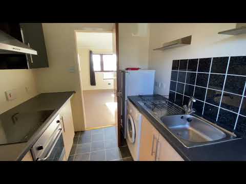 26 Murray Street, Dundee DD4 7JG // October 2021 // Sutherland Management