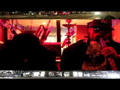 RAY GAMBENO FT SNOOP - HARD IN DA SOUTH