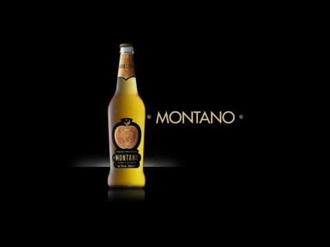 Benvenuti a Montano - Welcome to Montano