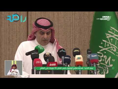 img-video