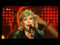 In Germany Before The War - Marianne Faithfull - Syzygy In Germany Before The War - Marianne Faithfull
