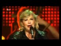 In Germany Before The War - Marianne Faithfull ...