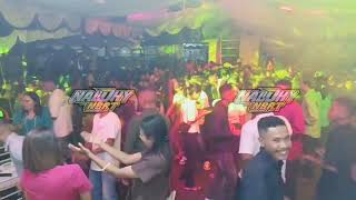 Download lagu MINANG REMIX - BAOK LAH DENAI (NALDHY REMIX)🌴🌴 mp3