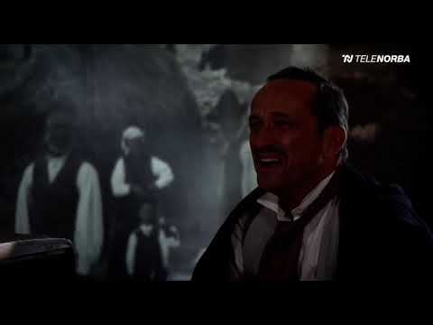 Mudù 28x8 (part 2) - Telenorba