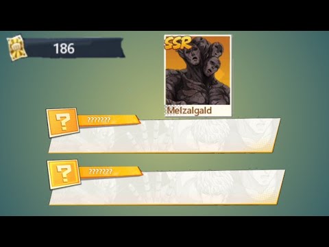 Melzargard | One Punch Man : The Strongest