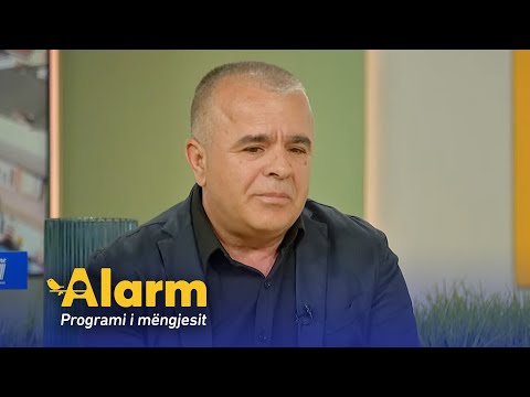 Si matet tensioni dhe sa shpesh duhet te matet?