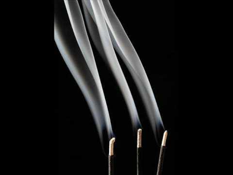 Mente Preversa- Incenso (G one, Pier Slow & B Special)