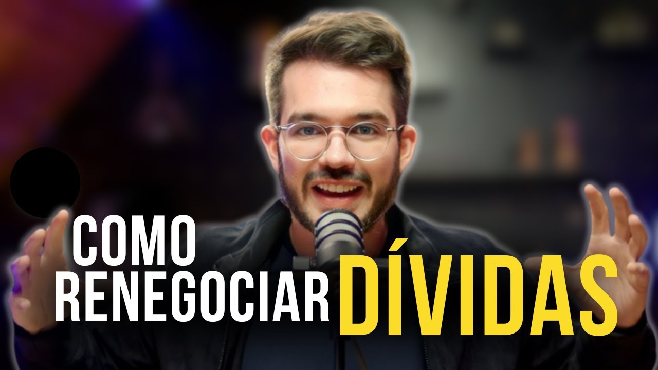 LEI DO SUPERENDIVIDAMENTO: ENTENDA COMO USAR A LEI QUE PROTEGE OS ENDIVIDADOS