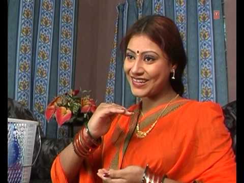 Gadi Ataki Jauchi Oriya Bhajan — watch video