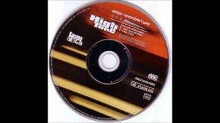 High Tone - Dubiously