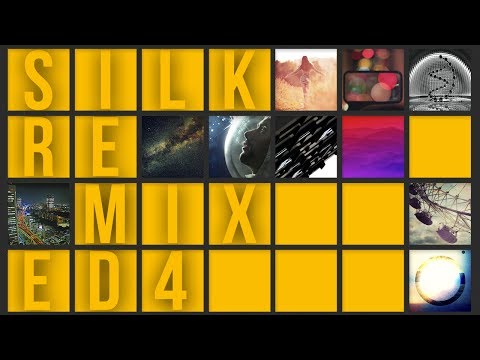 Blood Groove & Kikis vs. LTN - Both (Soarsweep 'Intelligent' Remix) [Silk Music]
