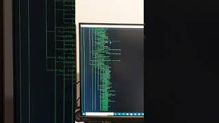 Windows command line prank Only for fun