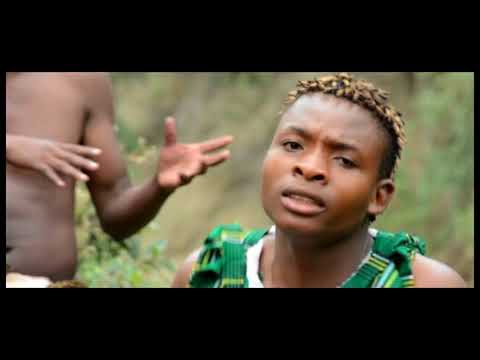 Sister Das, Wamwiduka band, Suluhu Mwanalila  -   Mama ni Mama (Official Video) Samia