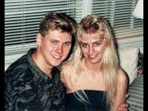 Born to Kill  09  -  Ein mörderisches Paar: Paul Bernado und Karla Homolka