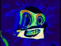 Klasky Csupo In Seba Zuziam S Group
